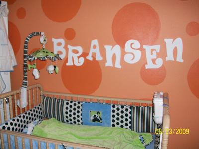  - bransens-polka-dot-nursery-21357996