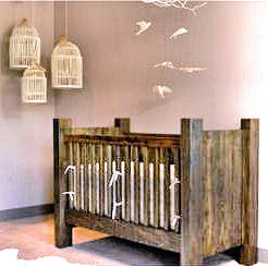 Free Convertible Baby Crib Plans Plans Diy Free Download Mini Wood