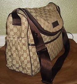 gucci baby carrier for sale
