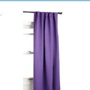 Blackout nursery curtains floor length baby nursery curtains and window treatments to block the sun in a baby room