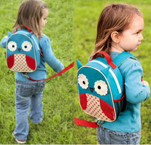 baby safety backpack leash toddler toddler