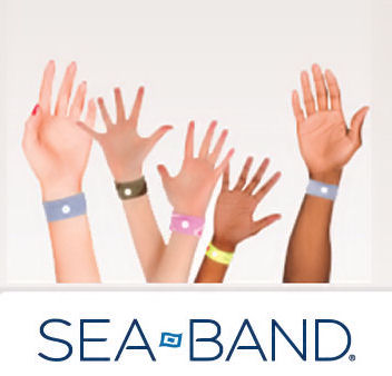 sea-bands