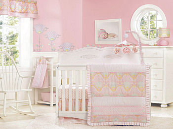 discount baby bedding