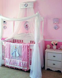 Baby Cribs Crib Parts Instructions Free Crib Plans And Mobiles