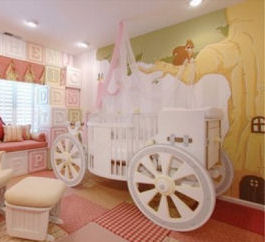 Baby Cribs Crib Parts Instructions Free Crib Plans And Mobiles