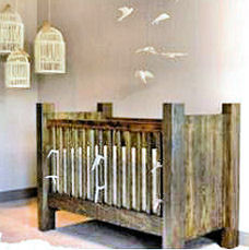 Baby Cribs Crib Parts Instructions Free Crib Plans And Mobiles